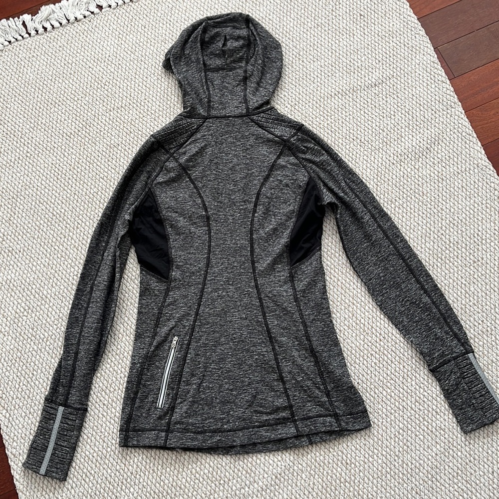 Lululemon Pullover - image 6